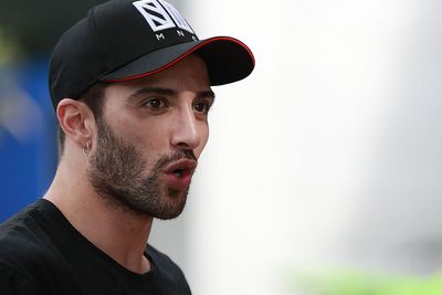 Iannone secures 2024 World Superbike seat for post-doping ban return