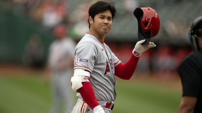 Pedro Martinez Predicts Shohei Ohtani Will Sign With One of His Former Teams