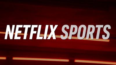 F1 drivers take on golfers for Netflix Cup, the streaming service's first ever sport event