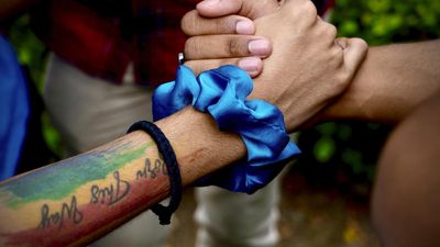 Supreme Court’s verdict on same-sex marriages | Explained