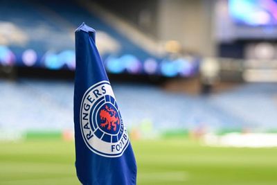 Sam Jewell to Rangers link rubbished as no approach over technical director role