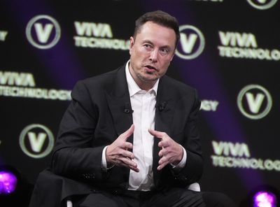 Musk's X to charge users in Philippines and New Zealand $1 to use platform