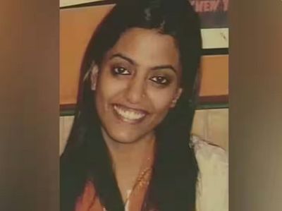 Delhi court convicts five accused in 2008 murder case of journalist Soumya Vishwanathan