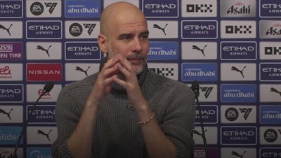 Premier League table 2023-24: Latest standings and results as Tottenham go top on matchday 9