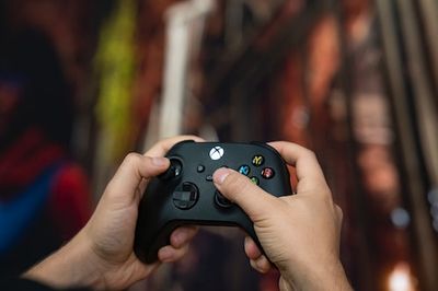 Microsoft's Activision Deal Reveals the Worst Thing About Gaming Culture