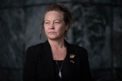 ‘Gaza this … Hamas that’: the rise of antisemitism and Islamophobia in Australia