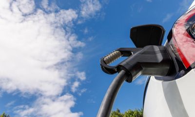 Why the high court struck out Victoria’s EV tax – and the far-reaching effects of the decision