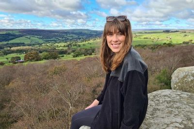 Woman undergoes two years of cancer treatment only to find out she never had disease