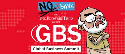 Why Did PM Modi Pull Out Of ET’s Global Business Summit?