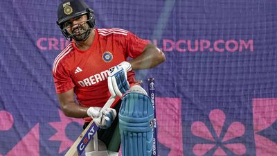 ODI World Cup: India vs Bangladesh head-to-head record