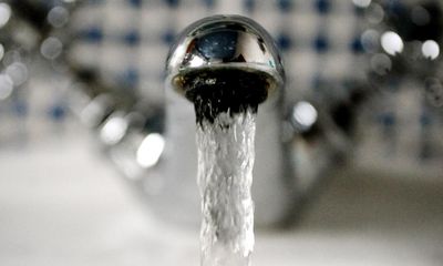 We know how harmful toxic chemicals can be to people. So why has the EU dropped plans to block them?