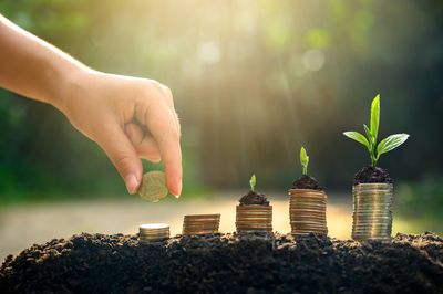 3 Dynamic Bank Stocks to Consider for Sustainable Profits