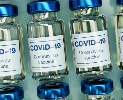 Why is Covid-19 Still Affecting the Healthcare Industry?