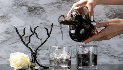 Spooky cocktails, beverages lifting spirits this Halloween season in Chicago