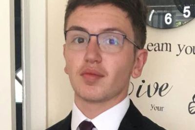 Teenager acquitted of murdering boy, 17, lied to protect himself, inquest hears