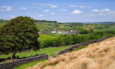 There’s more than one way to talk Yorkshire