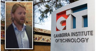 Corruption watchdog reveals more details on inquiry into CIT's $8.5m contracts