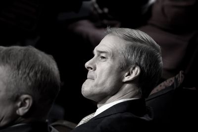GOP tries to blame Dems for Jordan loss
