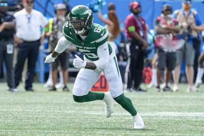 Jets trading Mecole Hardman to Chiefs
