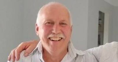 Police search for missing Hunter Valley man | live updates