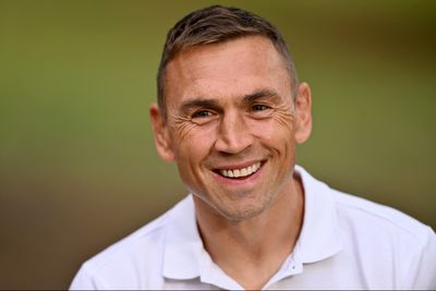 England must be ready for whatever ‘very, very smart’ Springboks throw at them, says Kevin Sinfield