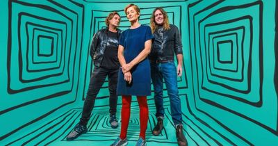 Spiderbait set to open new Canberra bar