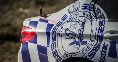 Man charged over alleged neck stabbing on Beaumont Street