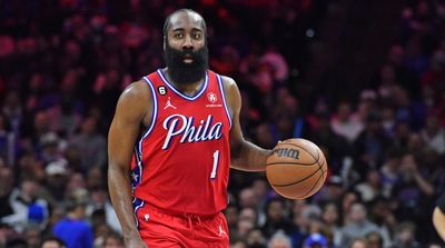 Why James Harden's Potential Trade to Clippers Has Reached Standstill, per Report