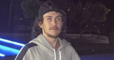 Freshly bailed man allegedly led police pursuit through northern suburbs