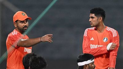 World Cup, India vs Bangladesh: India start favourites against Bangladesh