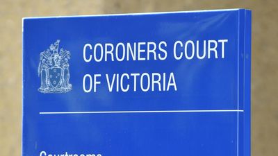 Vic court fined close to $380k over employee's death