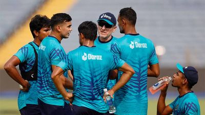 World Cup, India vs Bangladesh: Misfiring Bangladesh hope it all comes together