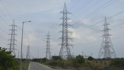 Bescom assures uninterrupted power supply to industries in its jurisdiction in Karnataka