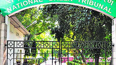 NGT takes cognisance of news report that despite spending ₹500 crore, no proper sewage system in Bhopal