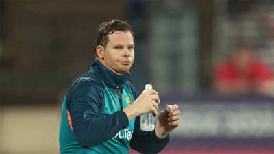 World Cup, Australia vs Pakistan: Steve Smith in search of missing touch