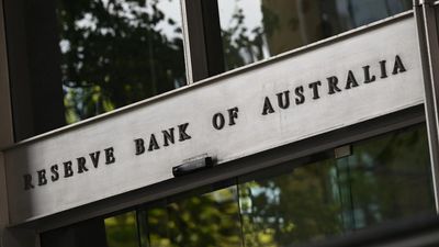 Reserve Bank of Australia records $6b loss for 2022/23