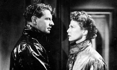 I Know Where I’m Going! review – Powell and Pressburger classic is a pure joy