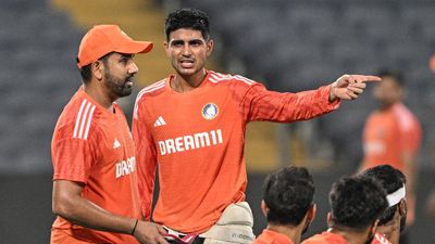 Ind vs Ban | India would do well to not relax against Bangladesh