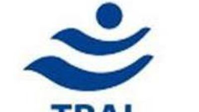 Trai asks DoT to consider previous recommendations for next spectrum auction