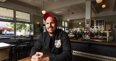 Newcastle venues cheer new louder, longer rules amid 'silent recession'