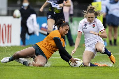 Revolutionising the women’s international rugby landscape – what is the WXV?