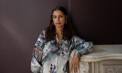 Roman Stories by Jhumpa Lahiri review – outsiders in Italy
