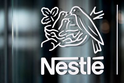 Nestle shuts baby milk factory in Ireland because of falling Chinese birth rate