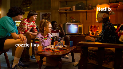 Netflix Is Scrapping Its Cheapest Ad-Free Plan & Yeah Not A Fan Of This Decision Babes