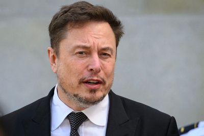 Elon Musk used the Tesla earnings call to bash the work from home crowd. He says advocates give off ‘Marie Antoinette vibes’ and are ‘detached from reality’
