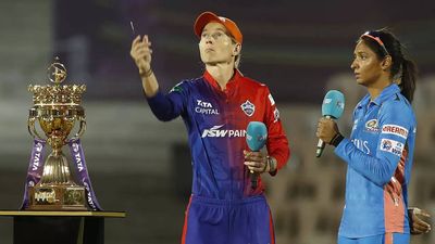 Franchises retain marquee players ahead of Women's Premier League 2024