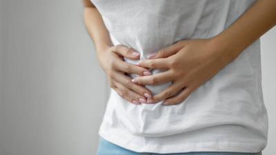 Novel scientific way to deal with polycystic syndrome