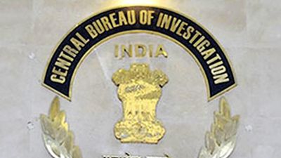 CBI cracks down on cyber-enabled crime syndicates in 11 States