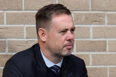Ex-Rangers boss Beale and Muscat among frontrunners for Millwall job