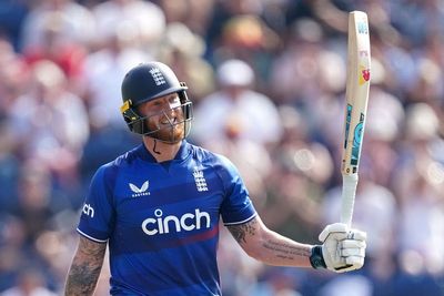 Ben Stokes says he is ready to make England return in crunch South Africa clash